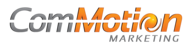 Commotion